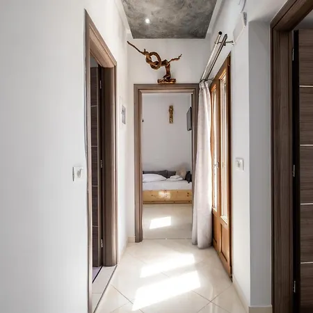 Paradise Casa