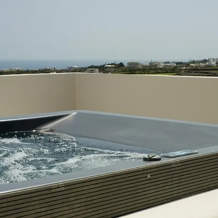 Paradise Casa Maison d'hôtes *