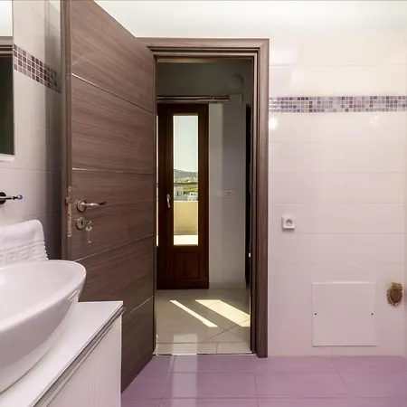 Paradise Casa